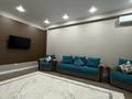 2-бөлмелі пәтер · 86 м² · 8/10 қабат, 14-ш/а. 2, бағасы: 27 000 ₸ в Актау, 14-й мкр — фото 11