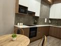 2-бөлмелі пәтер · 86 м² · 8/10 қабат, 14-ш/а. 2, бағасы: 27 000 ₸ в Актау, 14-й мкр — фото 15