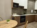 2-бөлмелі пәтер · 86 м² · 8/10 қабат, 14-ш/а. 2, бағасы: 27 000 ₸ в Актау, 14-й мкр — фото 16