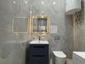 2-бөлмелі пәтер · 86 м² · 8/10 қабат, 14-ш/а. 2, бағасы: 27 000 ₸ в Актау, 14-й мкр — фото 19