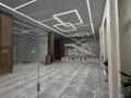 2-бөлмелі пәтер · 86 м² · 8/10 қабат, 14-ш/а. 2, бағасы: 27 000 ₸ в Актау, 14-й мкр — фото 27