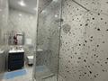 2-бөлмелі пәтер · 86 м² · 8/10 қабат, 14-ш/а. 2, бағасы: 27 000 ₸ в Актау, 14-й мкр — фото 23