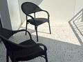 2-бөлмелі пәтер · 86 м² · 8/10 қабат, 14-ш/а. 2, бағасы: 27 000 ₸ в Актау, 14-й мкр — фото 30