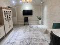 3-бөлмелі пәтер · 76.2 м² · 6/6 қабат, мкр Восток 21 — Х.Пазикова 21, бағасы: 29.8 млн ₸ в Шымкенте, Аль-Фарабийский р-н