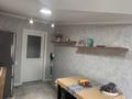 3-бөлмелі пәтер · 76.2 м² · 6/6 қабат, мкр Восток 21 — Х.Пазикова 21, бағасы: 29.8 млн ₸ в Шымкенте, Аль-Фарабийский р-н — фото 13