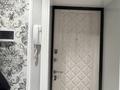 3-бөлмелі пәтер · 76.2 м² · 6/6 қабат, мкр Восток 21 — Х.Пазикова 21, бағасы: 29.8 млн ₸ в Шымкенте, Аль-Фарабийский р-н — фото 17