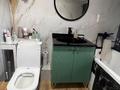 3-бөлмелі пәтер · 76.2 м² · 6/6 қабат, мкр Восток 21 — Х.Пазикова 21, бағасы: 29.8 млн ₸ в Шымкенте, Аль-Фарабийский р-н — фото 18