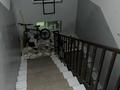 3-бөлмелі пәтер · 76.2 м² · 6/6 қабат, мкр Восток 21 — Х.Пазикова 21, бағасы: 29.8 млн ₸ в Шымкенте, Аль-Фарабийский р-н — фото 20