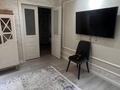 3-бөлмелі пәтер · 76.2 м² · 6/6 қабат, мкр Восток 21 — Х.Пазикова 21, бағасы: 29.8 млн ₸ в Шымкенте, Аль-Фарабийский р-н — фото 3