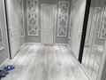 3-бөлмелі пәтер · 76.2 м² · 6/6 қабат, мкр Восток 21 — Х.Пазикова 21, бағасы: 29.8 млн ₸ в Шымкенте, Аль-Фарабийский р-н — фото 4
