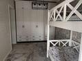 3-бөлмелі пәтер · 76.2 м² · 6/6 қабат, мкр Восток 21 — Х.Пазикова 21, бағасы: 29.8 млн ₸ в Шымкенте, Аль-Фарабийский р-н — фото 7