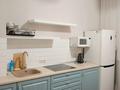 1-комнатная квартира · 47 м² · 7/15 этаж, Туркестан 4а 4 — Алматы 13 за 8 000 〒 в Астане, Есильский р-н