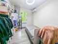 3-бөлмелі пәтер · 60 м² · 1/5 қабат, мкр Аксай-2 55, бағасы: 39 млн ₸ в Алматы, Ауэзовский р-н — фото 11