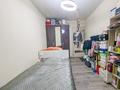 3-бөлмелі пәтер · 60 м² · 1/5 қабат, мкр Аксай-2 55, бағасы: 39 млн ₸ в Алматы, Ауэзовский р-н — фото 12