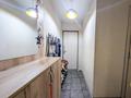 3-бөлмелі пәтер · 60 м² · 1/5 қабат, мкр Аксай-2 55, бағасы: 39 млн ₸ в Алматы, Ауэзовский р-н — фото 13