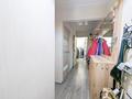 3-бөлмелі пәтер · 60 м² · 1/5 қабат, мкр Аксай-2 55, бағасы: 39 млн ₸ в Алматы, Ауэзовский р-н — фото 14