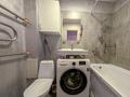 3-бөлмелі пәтер · 60 м² · 1/5 қабат, мкр Аксай-2 55, бағасы: 39 млн ₸ в Алматы, Ауэзовский р-н — фото 16
