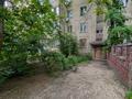 3-бөлмелі пәтер · 60 м² · 1/5 қабат, мкр Аксай-2 55, бағасы: 39 млн ₸ в Алматы, Ауэзовский р-н — фото 17