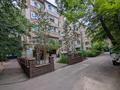 3-бөлмелі пәтер · 60 м² · 1/5 қабат, мкр Аксай-2 55, бағасы: 39 млн ₸ в Алматы, Ауэзовский р-н — фото 19