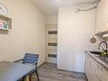 3-бөлмелі пәтер · 60 м² · 1/5 қабат, мкр Аксай-2 55, бағасы: 39 млн ₸ в Алматы, Ауэзовский р-н — фото 2