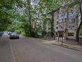 3-бөлмелі пәтер · 60 м² · 1/5 қабат, мкр Аксай-2 55, бағасы: 39 млн ₸ в Алматы, Ауэзовский р-н — фото 20