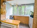 3-бөлмелі пәтер · 60 м² · 1/5 қабат, мкр Аксай-2 55, бағасы: 39 млн ₸ в Алматы, Ауэзовский р-н — фото 3