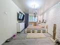 3-бөлмелі пәтер · 60 м² · 1/5 қабат, мкр Аксай-2 55, бағасы: 39 млн ₸ в Алматы, Ауэзовский р-н — фото 5