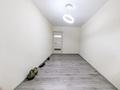 3-бөлмелі пәтер · 60 м² · 1/5 қабат, мкр Аксай-2 55, бағасы: 39 млн ₸ в Алматы, Ауэзовский р-н — фото 7