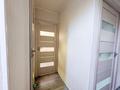 3-бөлмелі пәтер · 60 м² · 1/5 қабат, мкр Аксай-2 55, бағасы: 39 млн ₸ в Алматы, Ауэзовский р-н — фото 8