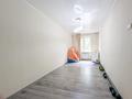 3-бөлмелі пәтер · 60 м² · 1/5 қабат, мкр Аксай-2 55, бағасы: 39 млн ₸ в Алматы, Ауэзовский р-н — фото 9