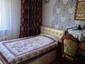 Отдельный дом · 4 комнаты · 100 м² · 8 сот., Алатау 23А за 60 млн ₸ в Кыргауылдах — фото 36