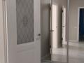 1-комнатная квартира · 48.4 м² · 1/5 этаж, Аргынбекова — Возле 137 школы за 30 млн ₸ в Шымкенте, Абайский р-н