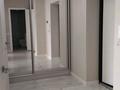 1-комнатная квартира · 48.4 м² · 1/5 этаж, Аргынбекова — Возле 137 школы за 30 млн ₸ в Шымкенте, Абайский р-н — фото 2