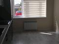 1-комнатная квартира · 48.4 м² · 1/5 этаж, Аргынбекова — Возле 137 школы за 30 млн ₸ в Шымкенте, Абайский р-н — фото 3