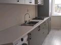 1-комнатная квартира · 48.4 м² · 1/5 этаж, Аргынбекова — Возле 137 школы за 30 млн ₸ в Шымкенте, Абайский р-н — фото 4
