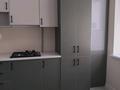 1-комнатная квартира · 48.4 м² · 1/5 этаж, Аргынбекова — Возле 137 школы за 30 млн ₸ в Шымкенте, Абайский р-н — фото 5