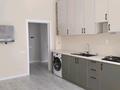 1-комнатная квартира · 48.4 м² · 1/5 этаж, Аргынбекова — Возле 137 школы за 30 млн ₸ в Шымкенте, Абайский р-н — фото 6
