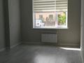 1-комнатная квартира · 48.4 м² · 1/5 этаж, Аргынбекова — Возле 137 школы за 30 млн ₸ в Шымкенте, Абайский р-н — фото 7