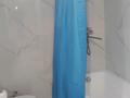 1-комнатная квартира · 48.4 м² · 1/5 этаж, Аргынбекова — Возле 137 школы за 30 млн ₸ в Шымкенте, Абайский р-н — фото 9