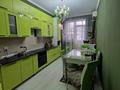2-комнатная квартира · 73.1 м² · 3/10 этаж, мкр Аксай-4 119 за 54.5 млн ₸ в Алматы, Ауэзовский р-н — фото 11