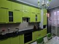 2-комнатная квартира · 73.1 м² · 3/10 этаж, мкр Аксай-4 119 за 54.5 млн ₸ в Алматы, Ауэзовский р-н — фото 7