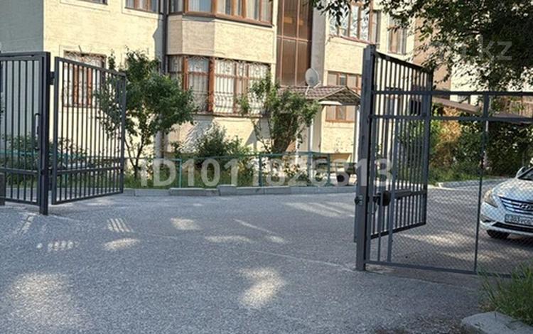 2-бөлмелі пәтер · 72 м² · 2/4 қабат, 17-й микрорайон, 17-й микрорайон 26 — Рыскулова-Еримбетова, бағасы: 27 млн ₸ в Шымкенте, Аль-Фарабийский р-н — фото 2