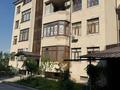 2-бөлмелі пәтер · 72 м² · 2/4 қабат, 17-й микрорайон, 17-й микрорайон 26 — Рыскулова-Еримбетова, бағасы: 27 млн ₸ в Шымкенте, Аль-Фарабийский р-н — фото 3