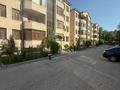 2-бөлмелі пәтер · 72 м² · 2/4 қабат, 17-й микрорайон, 17-й микрорайон 26 — Рыскулова-Еримбетова, бағасы: 27 млн ₸ в Шымкенте, Аль-Фарабийский р-н — фото 4