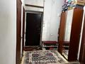 2-бөлмелі пәтер · 72 м² · 2/4 қабат, 17-й микрорайон, 17-й микрорайон 26 — Рыскулова-Еримбетова, бағасы: 27 млн ₸ в Шымкенте, Аль-Фарабийский р-н — фото 9