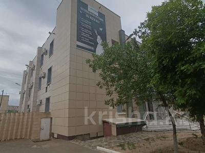 Еркін, кеңселер, медорталықтар мен дәріханалар, кабинеттер және жұмыс орындары · 250 м², бағасы: 600 000 ₸ в Актау, 12-й мкр