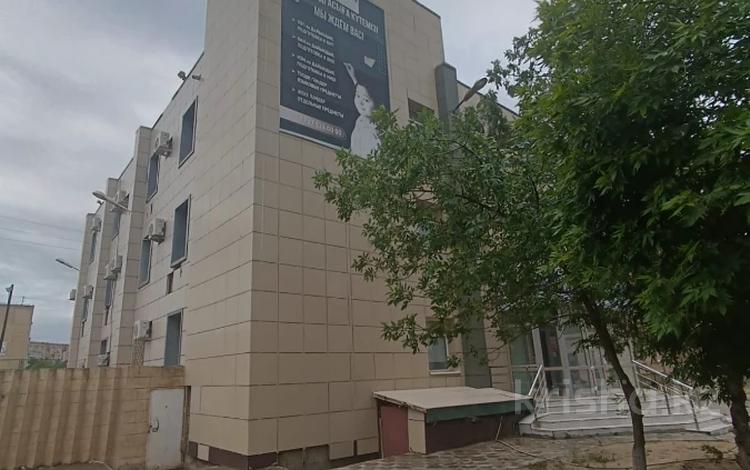 Еркін, кеңселер, медорталықтар мен дәріханалар, кабинеттер және жұмыс орындары · 250 м², бағасы: 600 000 ₸ в Актау, 12-й мкр — фото 2