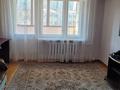 3-комнатная квартира · 68 м² · 5/5 этаж, Кабанбай батыра 314 — Гагарина за 400 000 ₸ в Алматы, Алмалинский р-н — фото 3