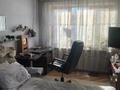 3-комнатная квартира · 68 м² · 5/5 этаж, Кабанбай батыра 314 — Гагарина за 400 000 ₸ в Алматы, Алмалинский р-н — фото 2