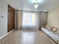 3-комнатная квартира · 92 м² · 4/9 этаж, Байтурсынова 4/1 за 350 000 ₸ в Астане, Сарайшык р-н